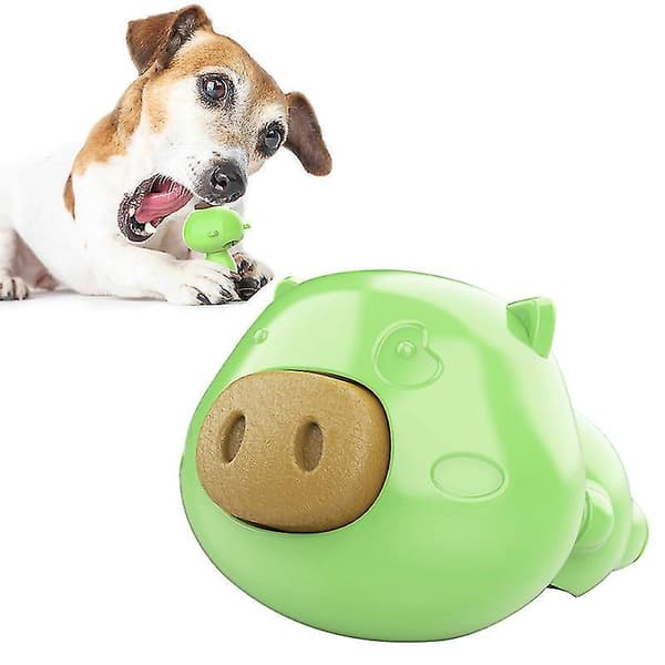 Det Nye 1 stk. Hundetandslibelegetøj