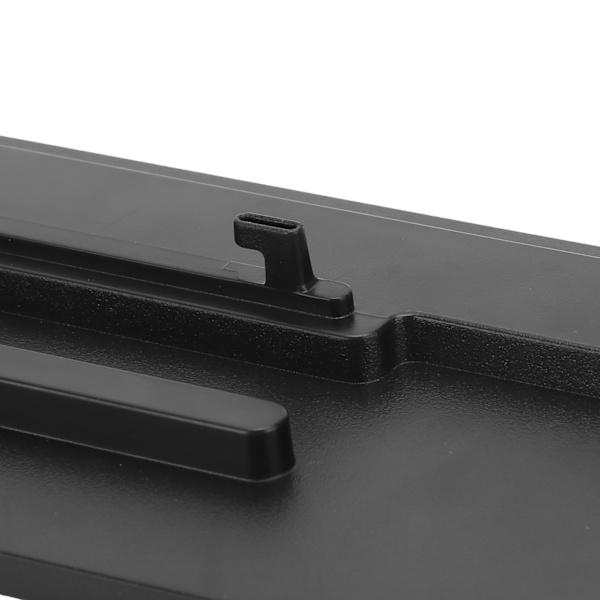 Kølende Vertikal Stativ til XBOX ONE X Spilkonsol Køler Controller Mount Base Holder