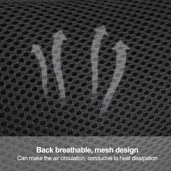 Cloth Camouflage Single Shoulder Messenger Oppbevaringspose Bærbar pakke for Switch Lite HostCamouflag Blue