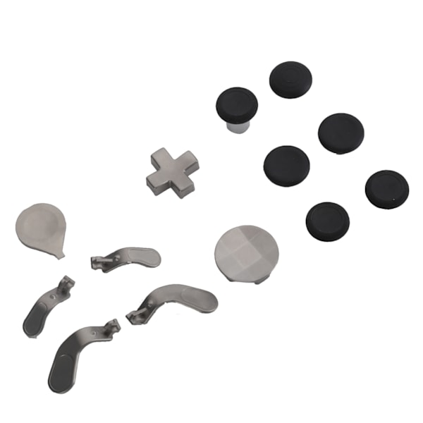 Spilcontroller-knapper, sæt med tommelfingerpinde til XBOX ONE ELITE Series 2