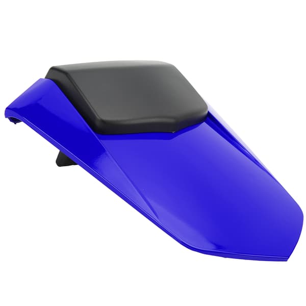 Stilig Blå Baksetekåpe Erstatning for YZF R1 2007 2008