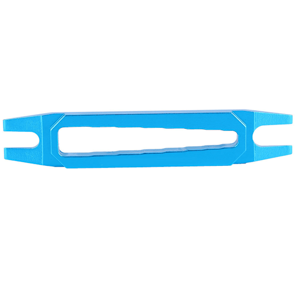 Aluminium Legering RC Bil Kugleledsværktøj Endefjerner til 4/4,8/5/6mm