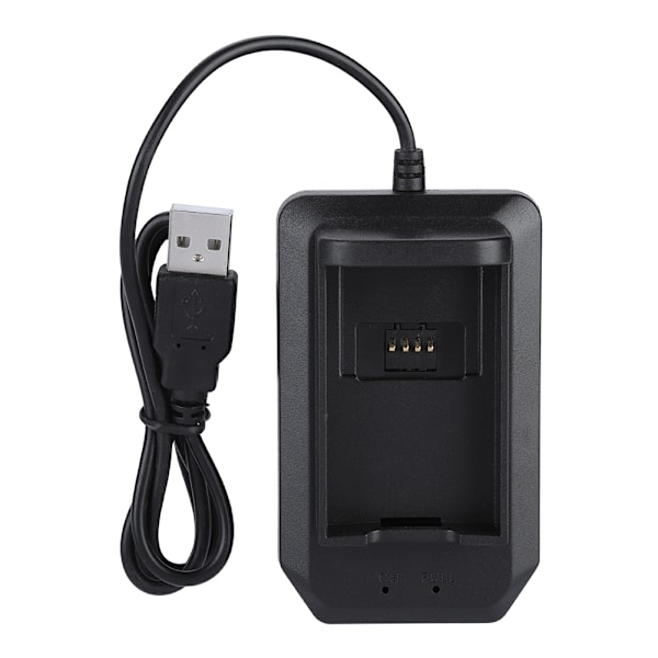 Laddningsbart Batteripaket för XBOX 360 4800mah Ersättningsbatteripaket för XBOX 360