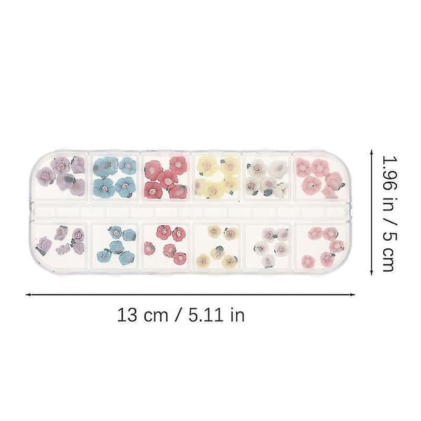 1 stk Manikyrplaster
