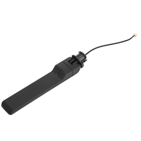 Mavic Mini Air Drone Fjernkontroll Antenne Reservedeler