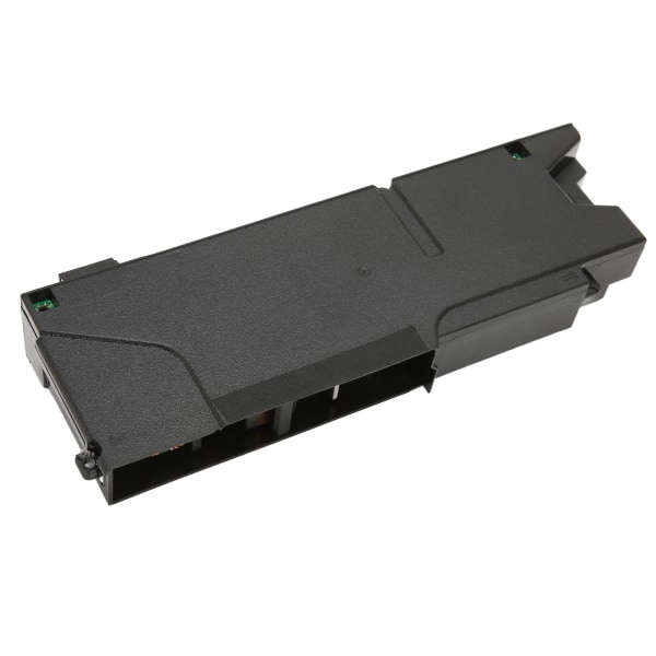 Spilkonsol strømkilde Udskiftning af slid og korrosionsbestandig strømforsyning til PS4 1200 til ADP 200ER 100‑240V-W