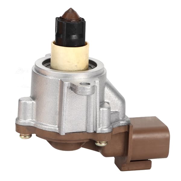Nissan Bluebird 2.0L Tomgangsreguleringsventil E9T16071A