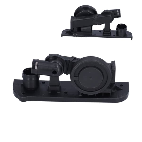 PCV Vevhusventilationsventil 06F129101E Ersättning för Audi A3 A4 TT TTS
