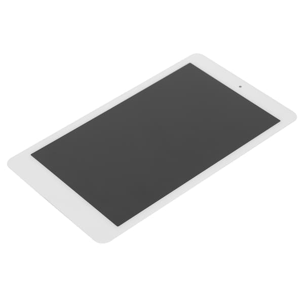 Acer 131 830 LCD Skärm Ersättning Touch Panel Display Digitizer Montering