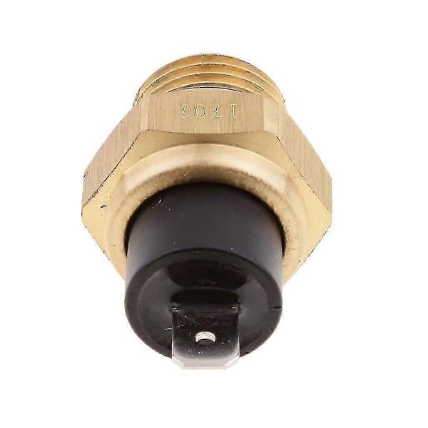 Vandtemperatursensorafbryder til Honda VFR700F 750F og VT600C køleventilator