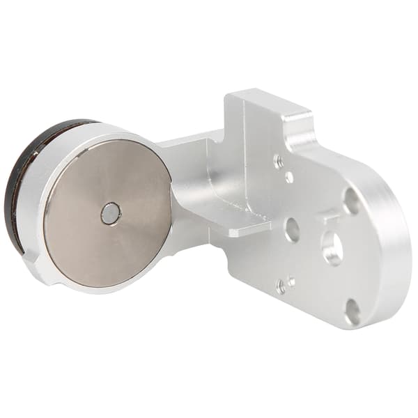 Rullarmsmotor för DJI Phantom 3A 3P RC Drönare Reparationsdelar