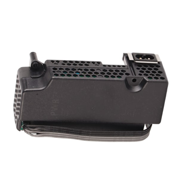 Power för Xbox One S/Slim Console utbyte Power Board AC Adapter 100-240V-W
