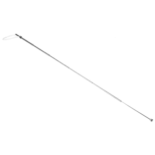 Bilstangantenne for Toyota Sequoia 01-07 86337AF011