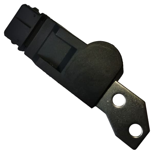 96253544 Motor Kamaxelpositionssensor Högprecisionssensor för vevaxelns kamaxelpositionering