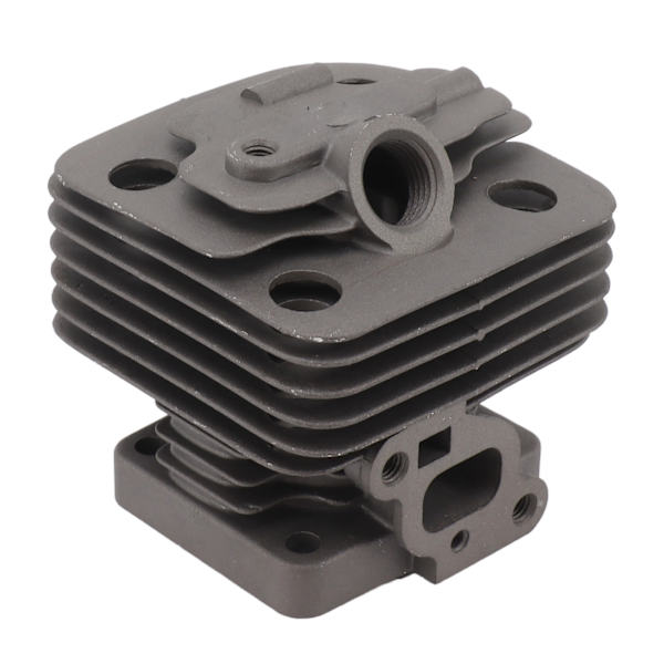 34mm Cylinderkolvset för SRM 260 SRM 261 Cylinderkolvmonteringsset Reservdelar