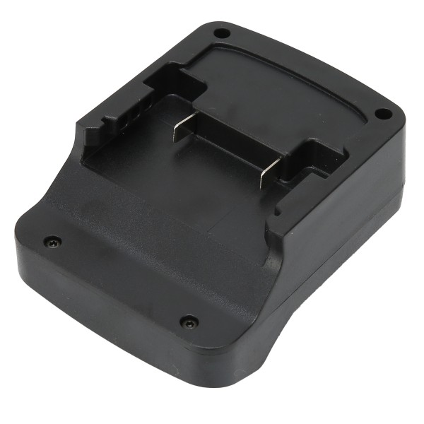Batteriadapterkonverter til Hitachi til Metabo 18V Lithium Batteri Power Tool Power Adapter