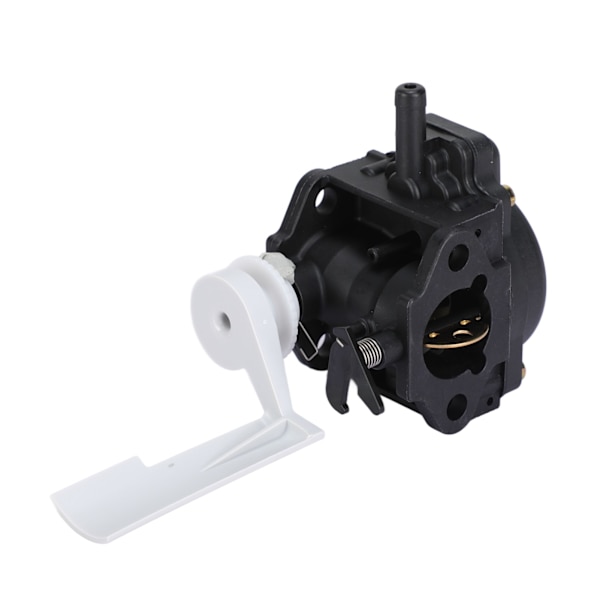 Aluminium Græsslåmaskine Reservedel Forgaser med Papirpude til GENUINE OEM DEL 107 4607 956362 987000 987036