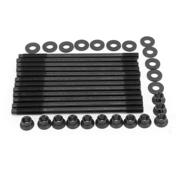 Sylinderhodeboltesett ARP 260‑4701 Tilbehør Utskifting for WRX EJ2.0L 2.5L DOHC