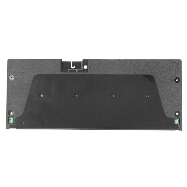 ADP‑160CR Strømforsyning Intern Strømforsyning Utskifting for PS4 SLIM 2000 100‑240V