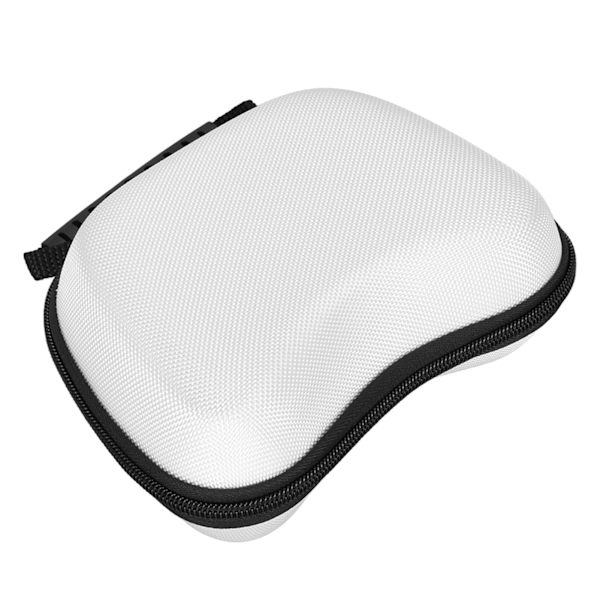 Ohjain Kuljetusmatkakotelo PS:lle Switch Prolle Kova Kuori Peliohjaimen Säilytyskassi Xbox Series S X One