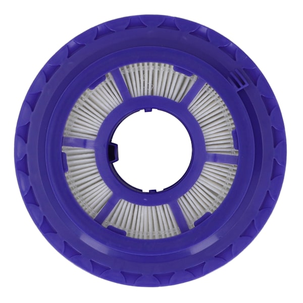 Udskiftningsfilter til DC41, DC65 og DC66 støvsugere - Kompatible dele