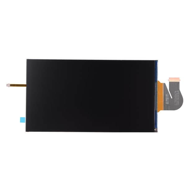 LCD-skærm udskiftning til Switch Lite - LCD-skærm til reparation af Switch Lite