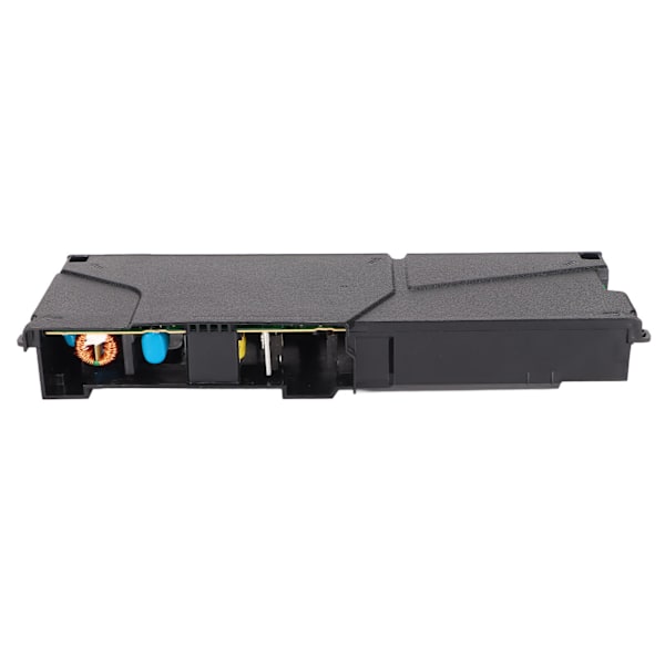 ADP‑240CR4 4-polig intern strömförsörjning för PS4 CUH‑1115A-system