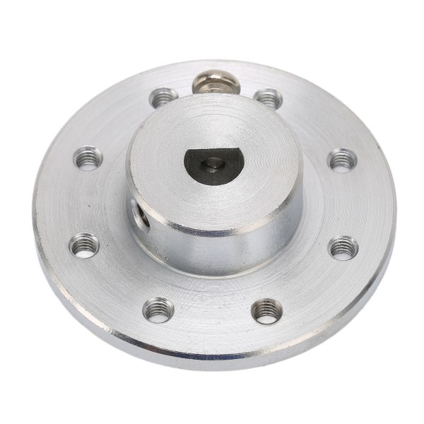 ASMC ASME-serie Special Arm Plate Hög Vridmoment Servo Arm Plate för ASME 04B ASMC 03B ASM 04A