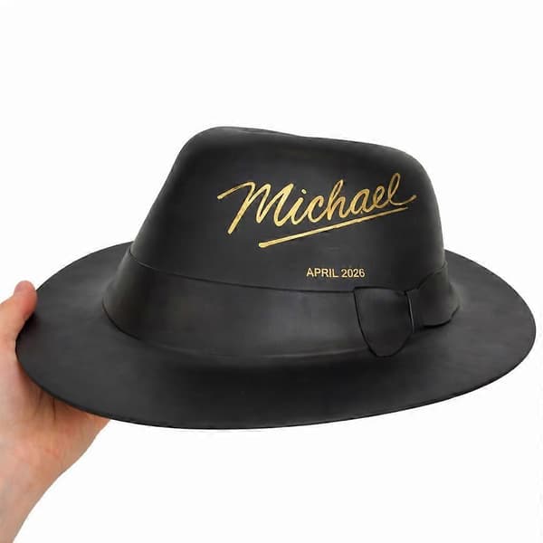 【02】Mikrofon Styling Kopp Vannkopp Hatt Styling Bøtte Popcorn Dal Bøtte