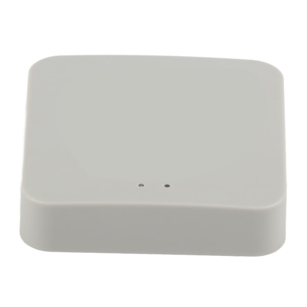 5V USB Vandingsgateway Havevandings Bluetooth WiFi Gateway til Zigbee