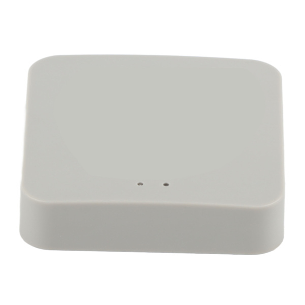 5V USB Vanningsport for Hage og Uteplass med Bluetooth og WiFi for Zigbee