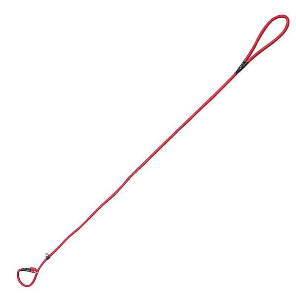 1 st P-typ Hundbröstsele