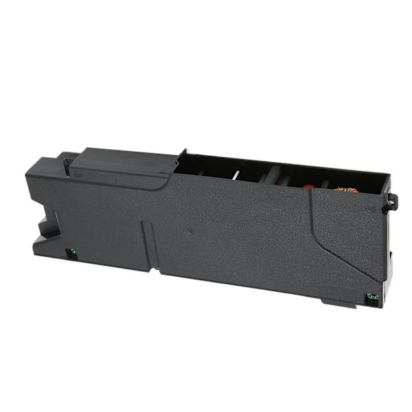 ADP‑200ER Byttet Strømforsyning med Strømkabel for PS4 CUH‑1215 for PS4 CUH‑12XXUS Plugg