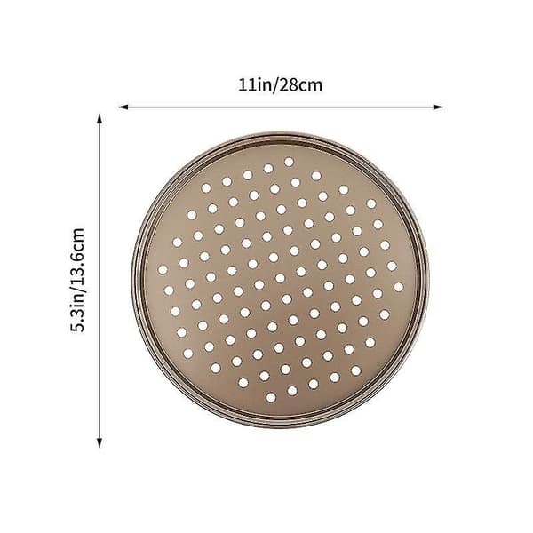 Den nye 1 stk. non-stick bakeformen