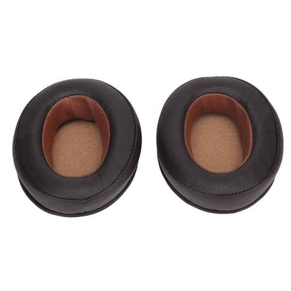Profesjonelle Støyisolerende Erstatningsøreputer for MOMENTUM Headset