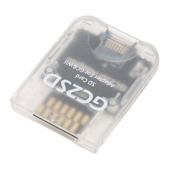 Mikrocontrollerkort Dual Core 264KB ARM Cortex M0+processor Fleksibelt mikrocontrollermodul til RPi Transparent White