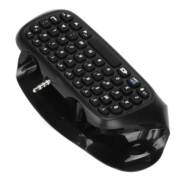 Ohjainnäppäimistö Monitoiminen Bluetooth Langaton Ohjainnäppäimistö Playstation 4 Peliohjaimelle
