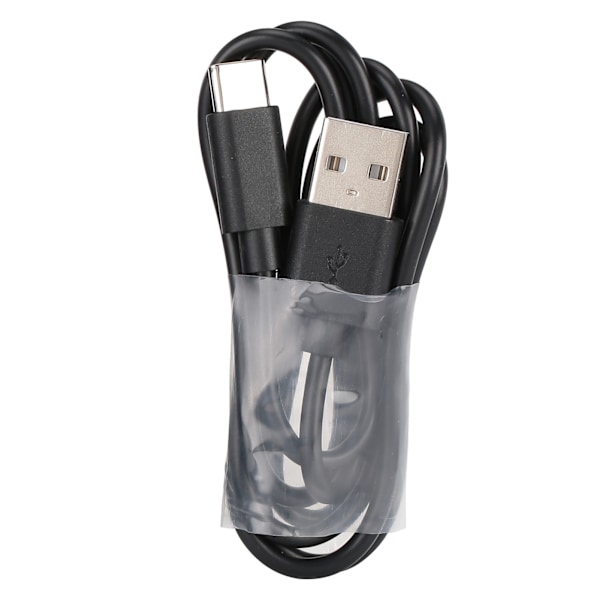 6-i-1 USB-ladeplass for Switch for spillkontrollere og håndtak