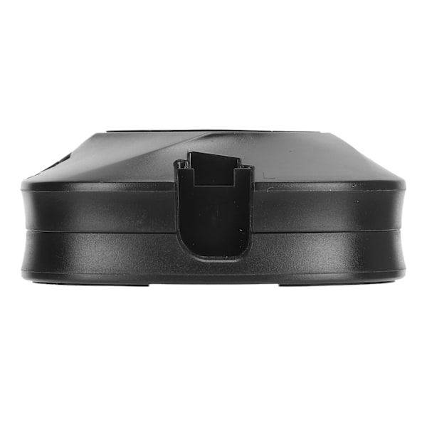 4-i-1 Gamepad Laddningsbas, Kontroller Laddare Stativ Dock Multifunktionell HS-SW139