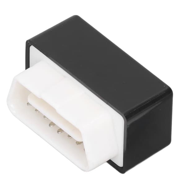 Trådløs WiFi OBD2 Scanner Bil Diagnostisk Kode Læser Værktøj til Biler