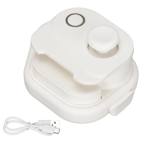 Mobiilipeliohjain Ladattava Yksipuolinen Bluetooth-Pelikonsoli iOS-älypuhelimille ja -tableteille