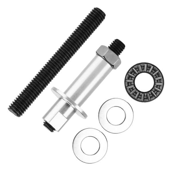 Yamaha Banshee 1987-2006 ATV Clutch Pusher Kit Oppgradering Modifikasjon Erstatning