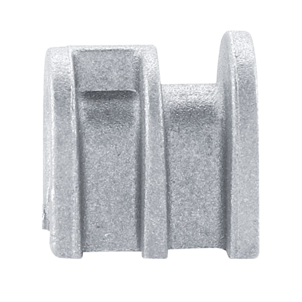 10-osainen niittiholkki STIHL 25-2 Autocut -trimmeripäähän, malli 4002 713 8300 ja 8301