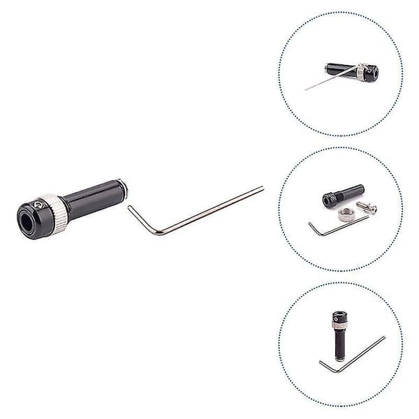 1 stk. Gitar Tremolo Arm Socket
