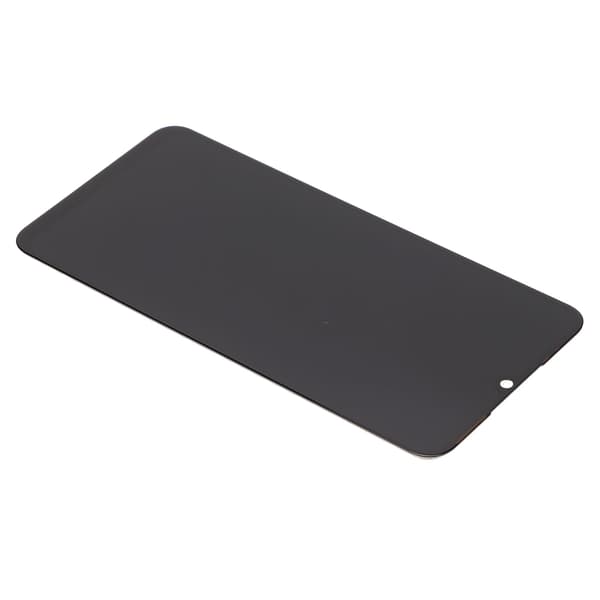VIVO Telefon LCD Touch Screen Display Monteringsbyte med Verktyg