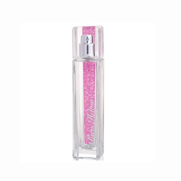 【02】Heiress Edp 100ml