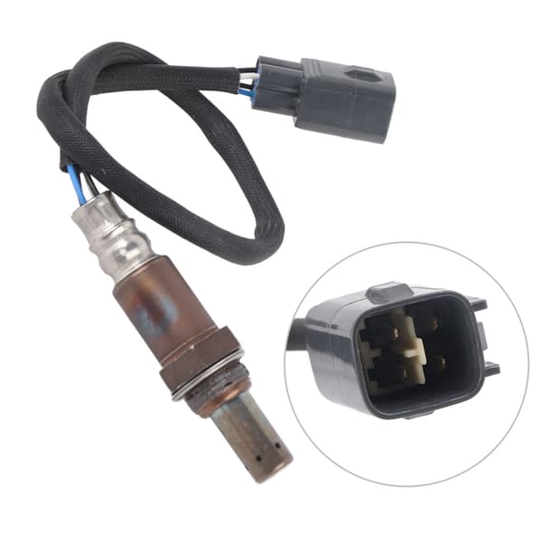 Erstatning O2 Oksygensensor 89465-13030 Bildeler