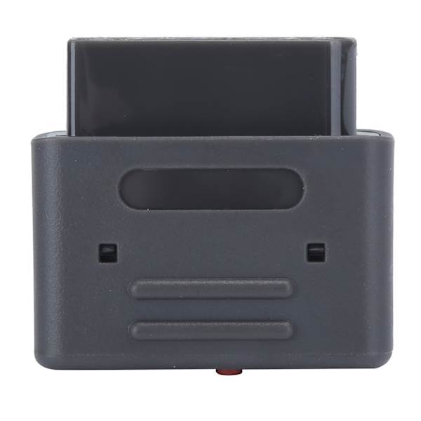 8Bitdo Game Bluetooth Vintage Trådløs Modtager Dongle Udstyr