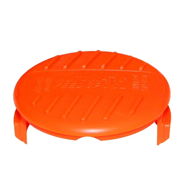 Black & Decker Reflex GL430S, GL430SC, GL530, GL540 -kelalle 3 kelaa ja 1 kelapeite, sininen, 3+1+1 setti