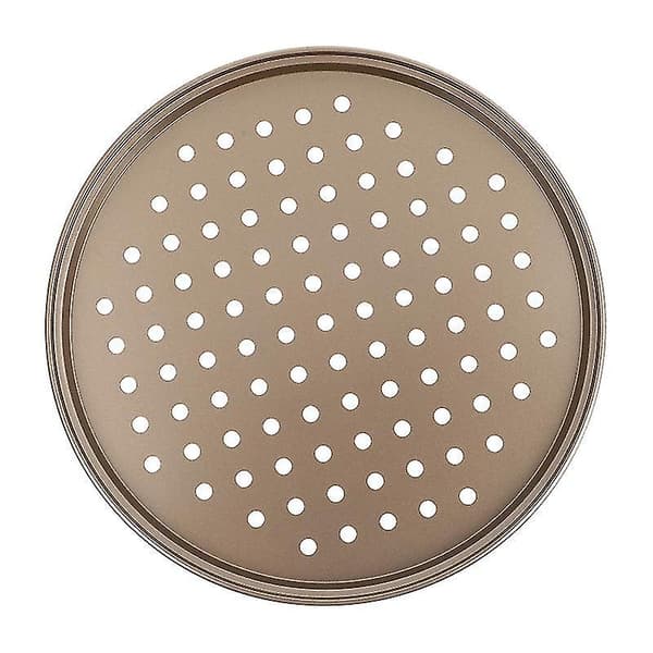 Den nye 1 stk. non-stick bakeformen